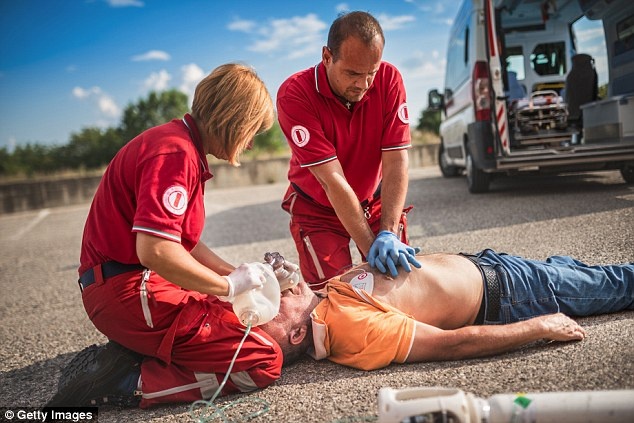 hồi sinh tim phổi CPR ảnh 1 hoi sinh tim phoi CPR anh 1