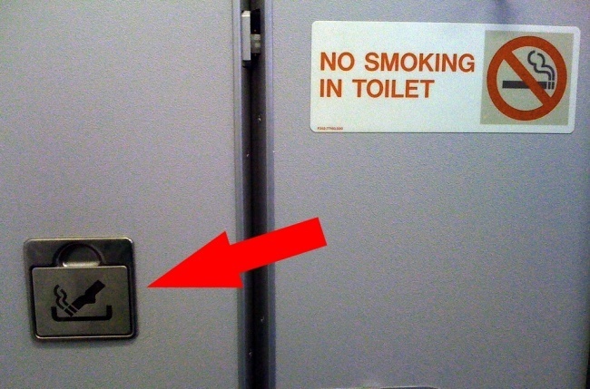 bi mat ve may bay anh 6