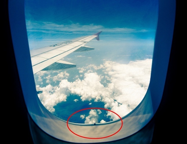 bi mat ve may bay anh 8