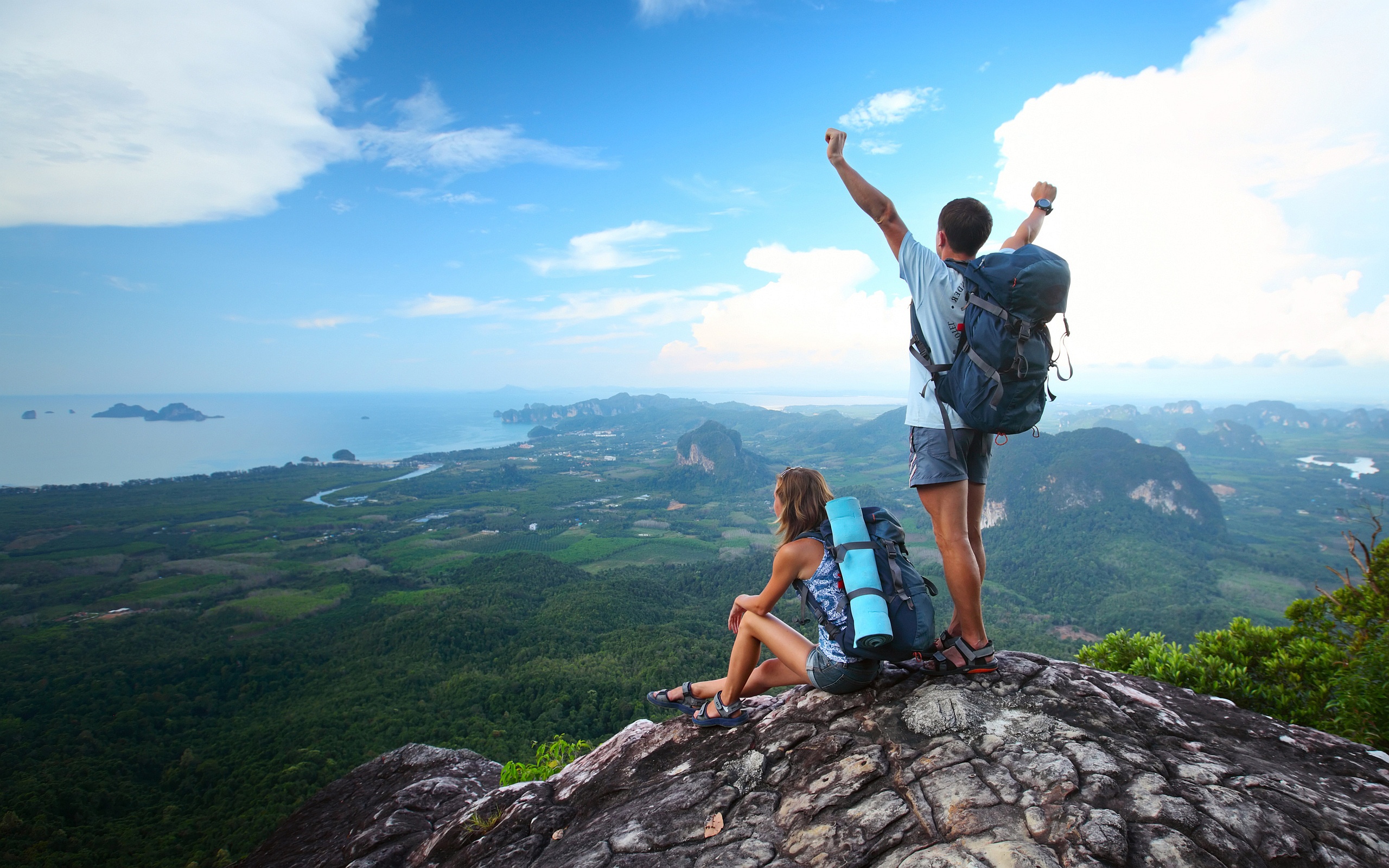 hành trình với người ấy ảnh 1 hanh trinh voi nguoi ay anh 1