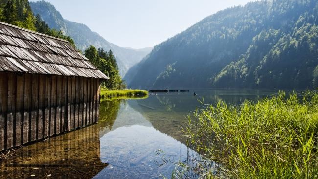 hanh trinh tim kho bau anh 2