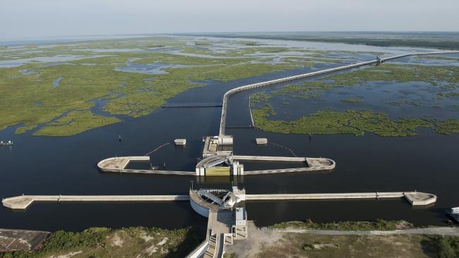 hanh trinh tim kho bau anh 3