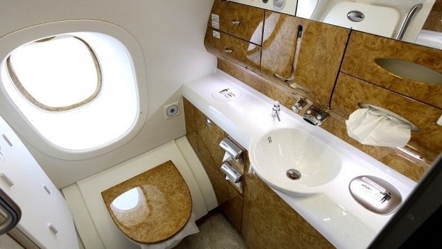 Cho ngoi tot nhat o khoang thuong gia anh 3