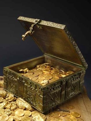 hanh trinh tim kho bau anh 5