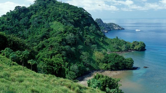 hanh trinh tim kho bau anh 4