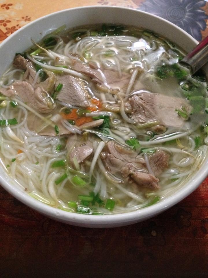 Bun ngon anh 4