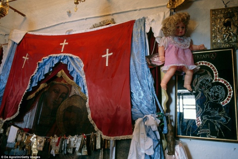 Nhung noi cau tu noi tieng the gioi anh 7