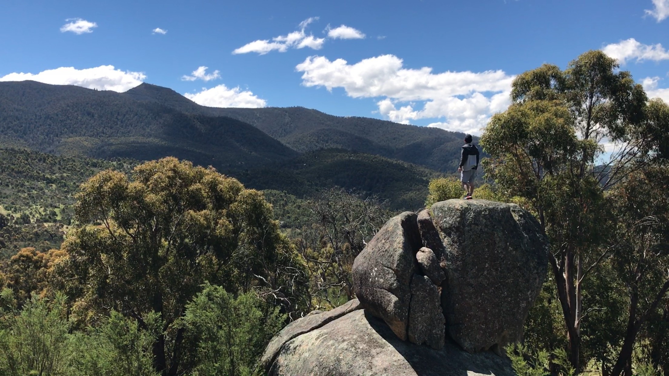 phượt Australia ảnh 1 phuot Australia anh 1