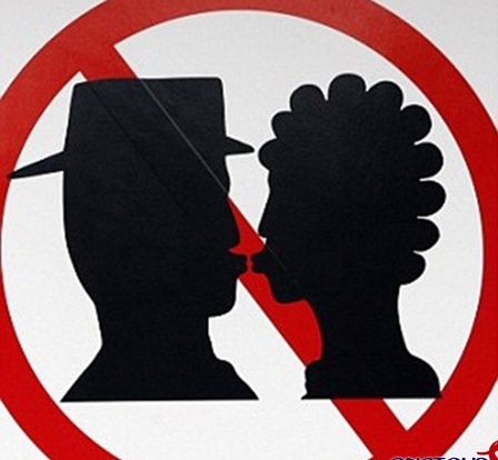 Nhung dieu can biet o Dubai anh 9