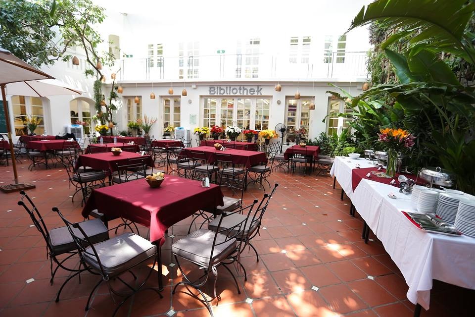 quán cafe xanh ảnh 16 quan cafe xanh anh 16