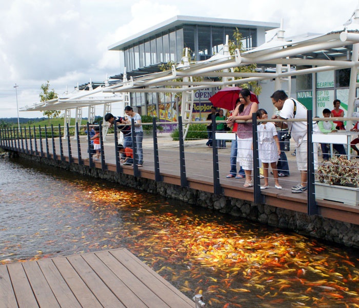 15 diem du lich duoc tim kiem nhieu nhat o Dong Nam A anh 12