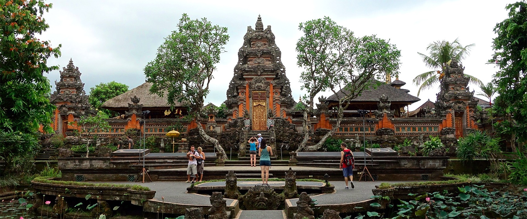 15 diem du lich duoc tim kiem nhieu nhat o Dong Nam A anh 13