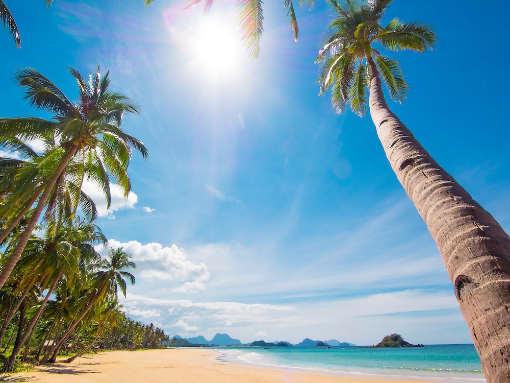 15 diem du lich duoc tim kiem nhieu nhat o Dong Nam A anh 2