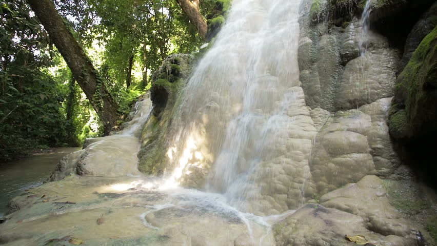 15 diem du lich duoc tim kiem nhieu nhat o Dong Nam A anh 6