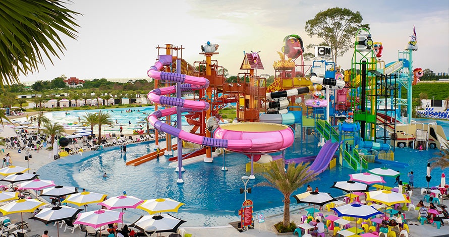 15 diem du lich duoc tim kiem nhieu nhat o Dong Nam A anh 8