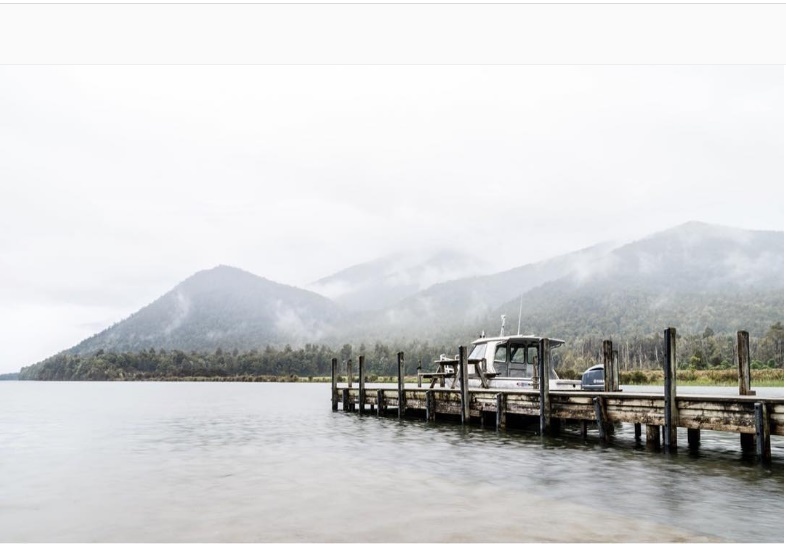 hồ nước phủ sương ảnh 8 ho nuoc phu suong anh 8