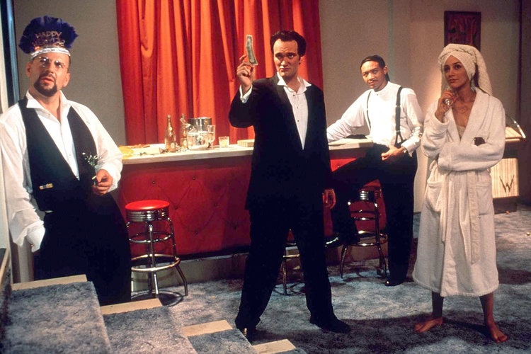 5 bi mat cua khach san du khach can biet hinh anh