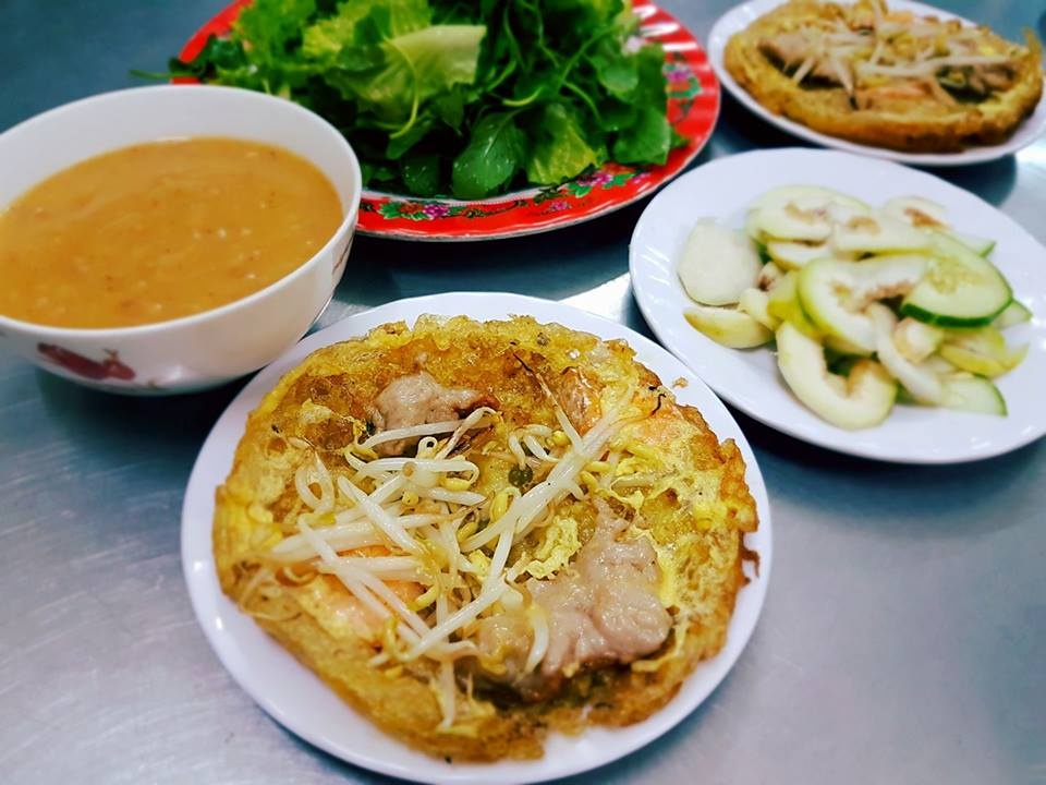 món ngon Huế ảnh 2 mon ngon Hue anh 2