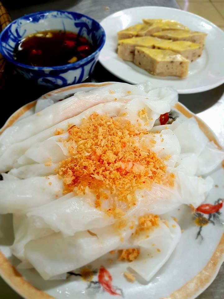 món ngon Huế ảnh 6 mon ngon Hue anh 6