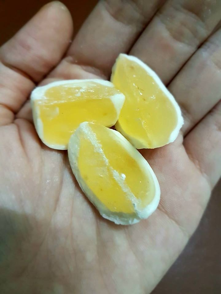 món ngon Huế ảnh 9 mon ngon Hue anh 9