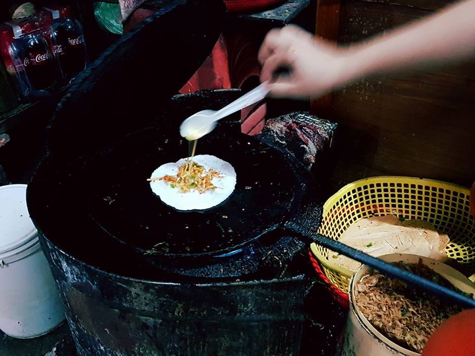 món ngon Huế ảnh 5 mon ngon Hue anh 5