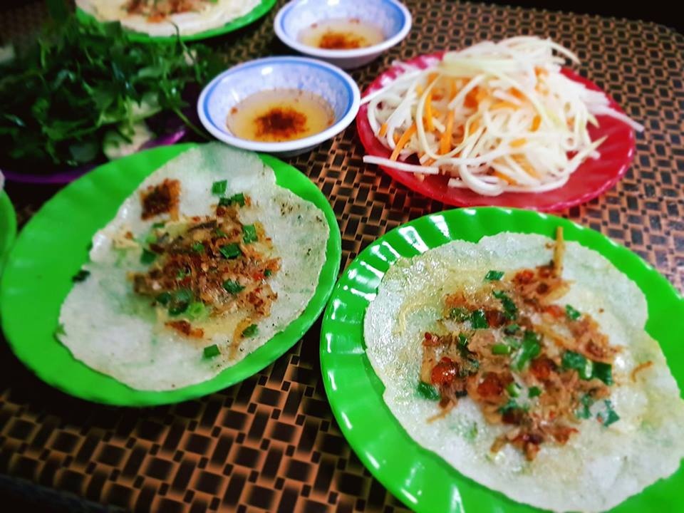 món ngon Huế ảnh 4 mon ngon Hue anh 4
