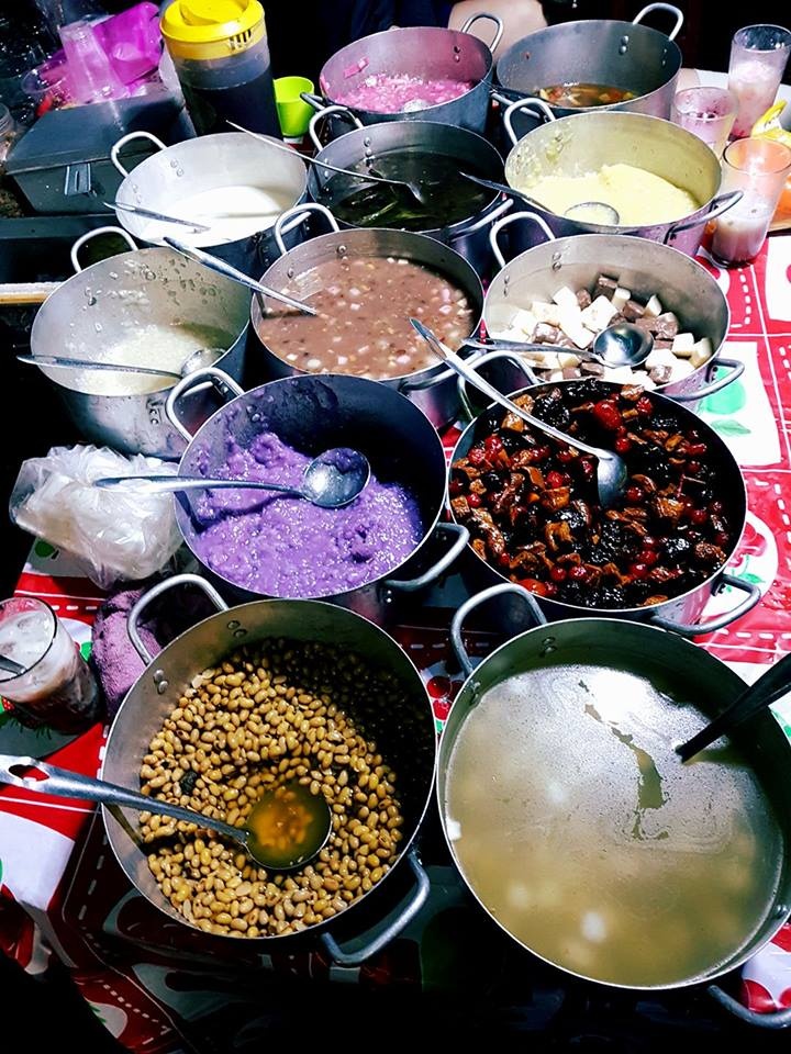 món ngon Huế ảnh 3 mon ngon Hue anh 3