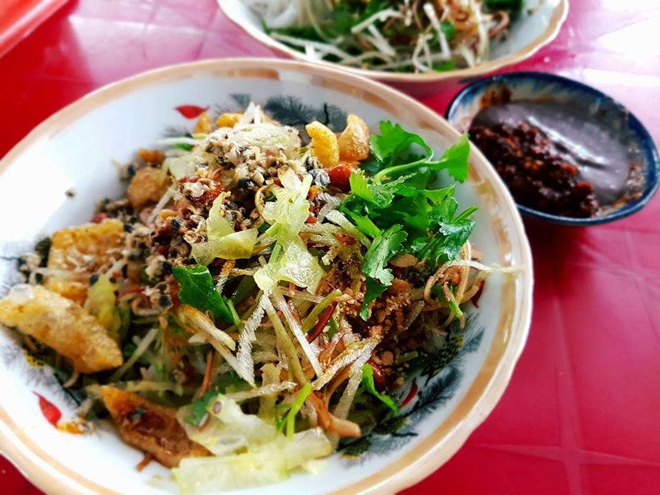 món ngon Huế ảnh 10 mon ngon Hue anh 10