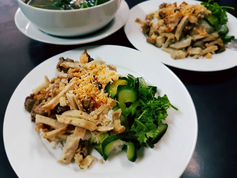 món ngon Huế ảnh 8 mon ngon Hue anh 8