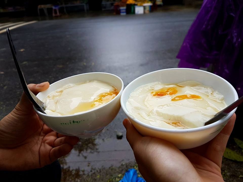 món ngon Huế ảnh 7 mon ngon Hue anh 7