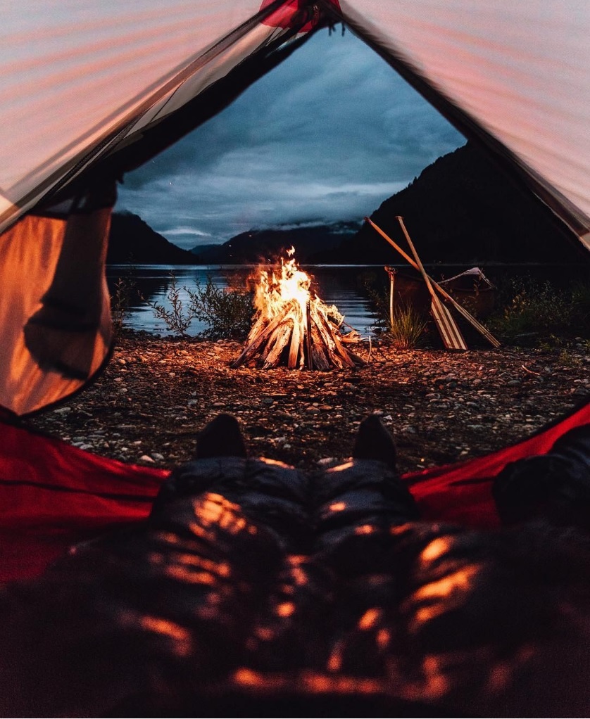 ngam canh qua leu anh 10