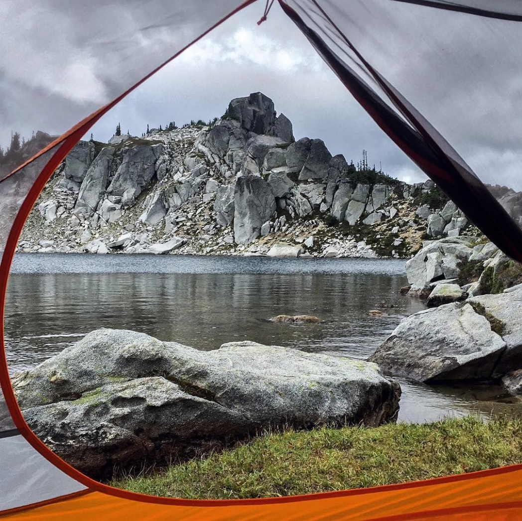 ngam canh qua leu anh 12