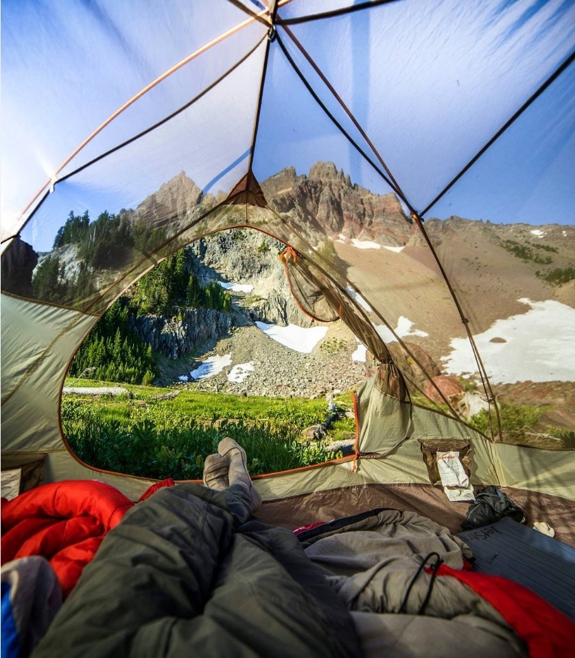 ngam canh qua leu anh 1