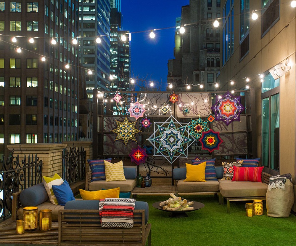 Khach san duoc chup anh nhieu anh 4