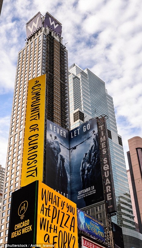 Khach san duoc chup anh nhieu anh 3