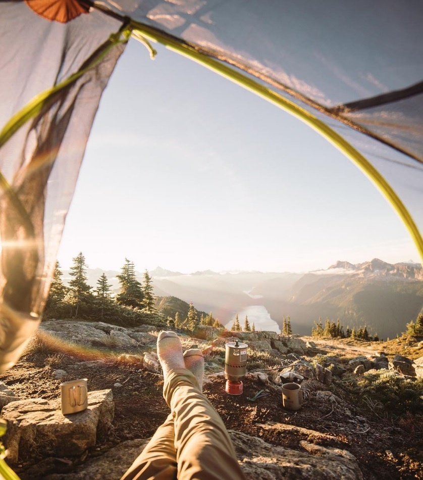 ngam canh qua leu anh 2