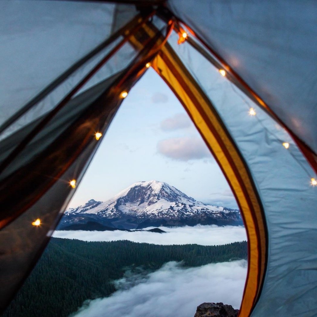 ngam canh qua leu anh 3