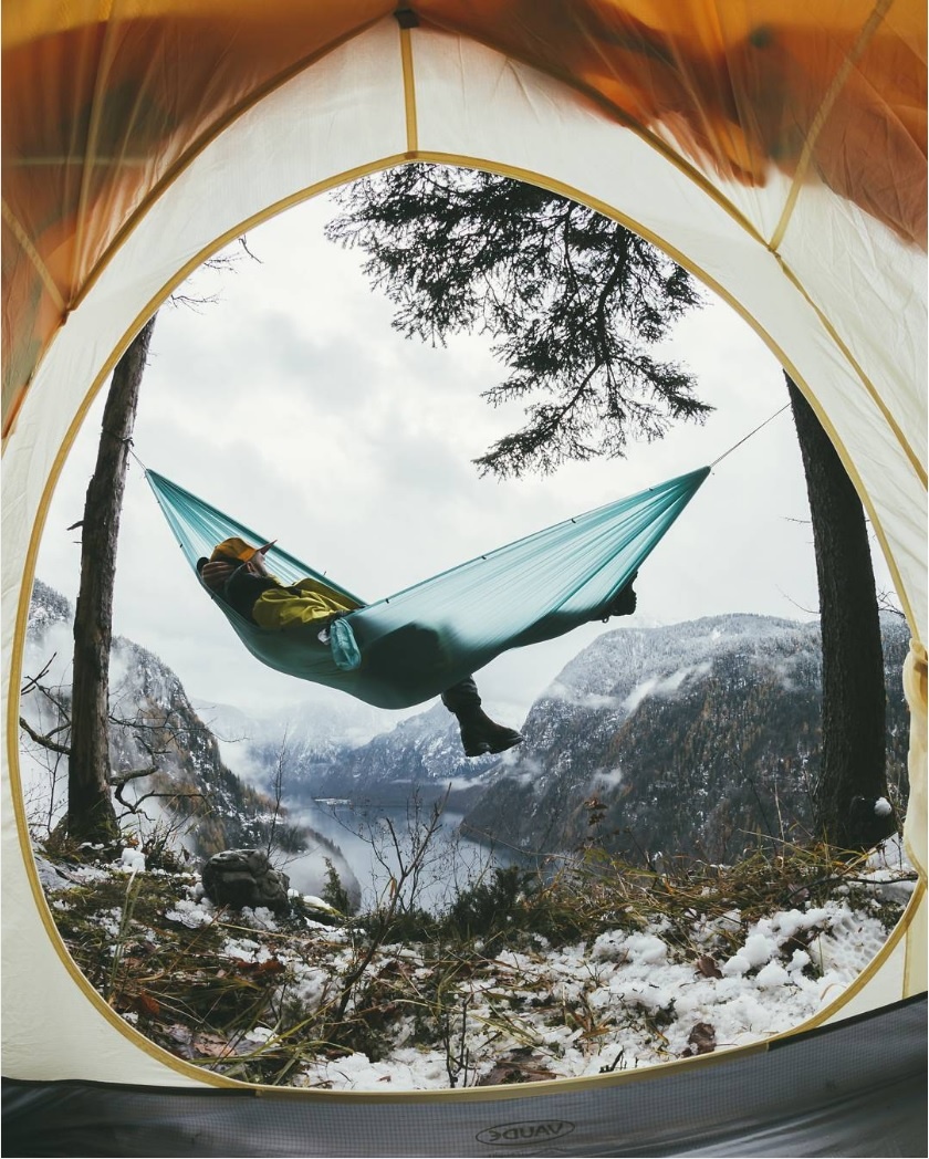 ngam canh qua leu anh 4