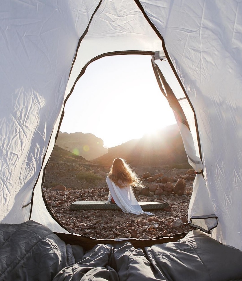 ngam canh qua leu anh 6