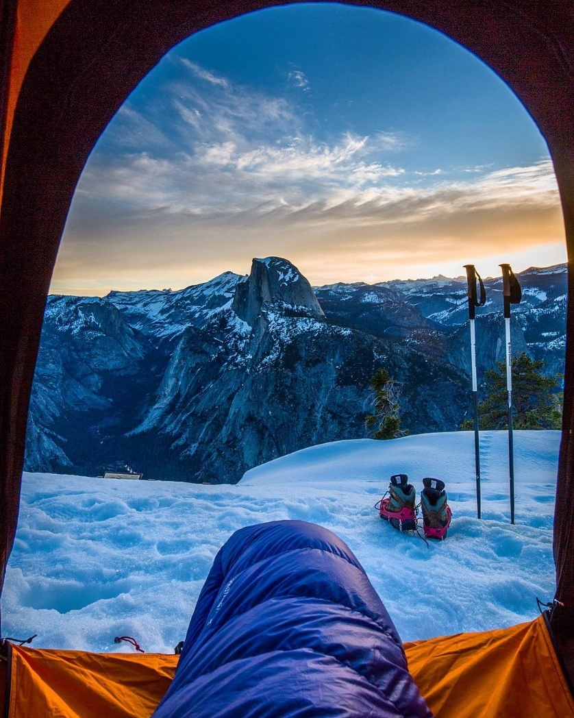 ngam canh qua leu anh 7