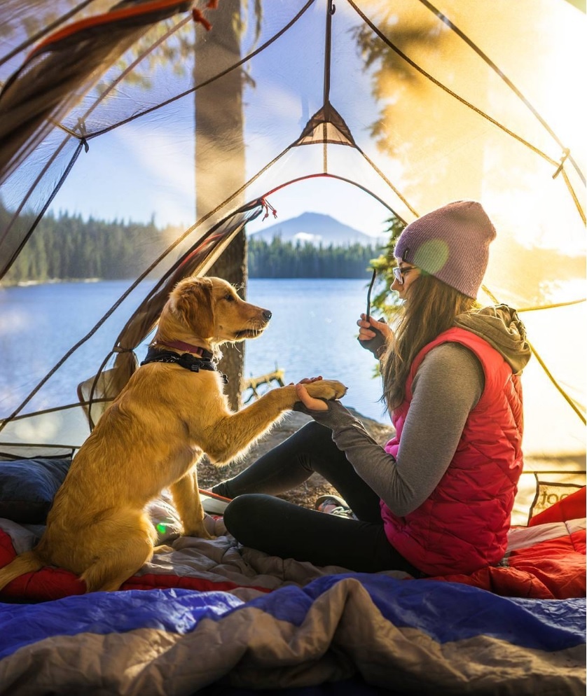 ngam canh qua leu anh 8