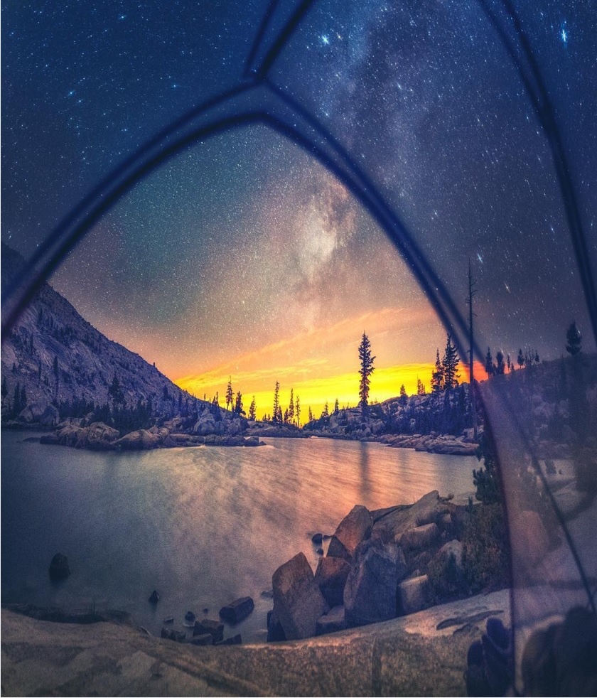 ngam canh qua leu anh 9