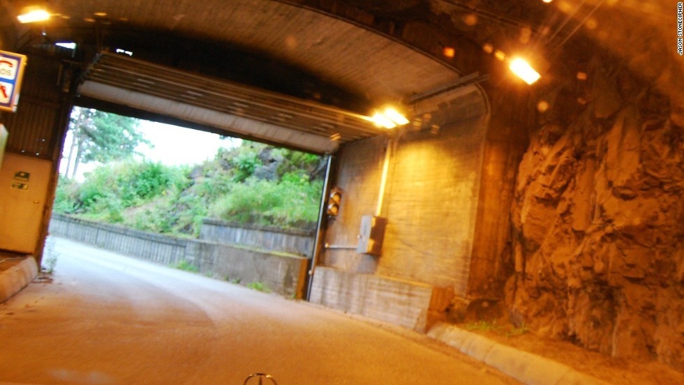 ham an tuong nhat the gioi anh 6