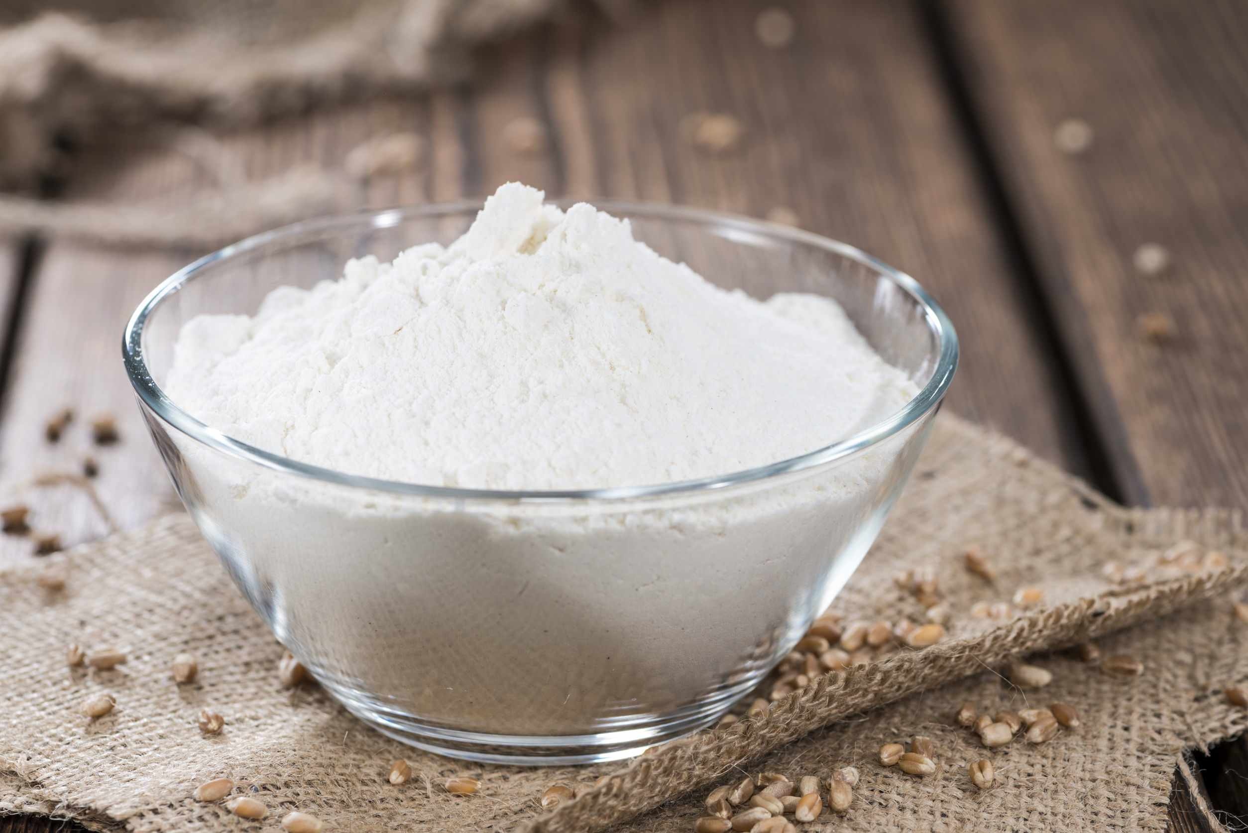 Bánh ong bắp cày ảnh 3 Banh ong bap cay anh 3