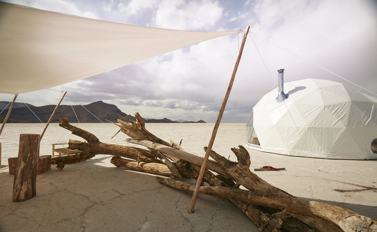 Khach san 5 sao dung theo yeu cau anh 10