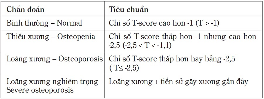 đo mật độ xương ảnh 2 do mat do xuong anh 2