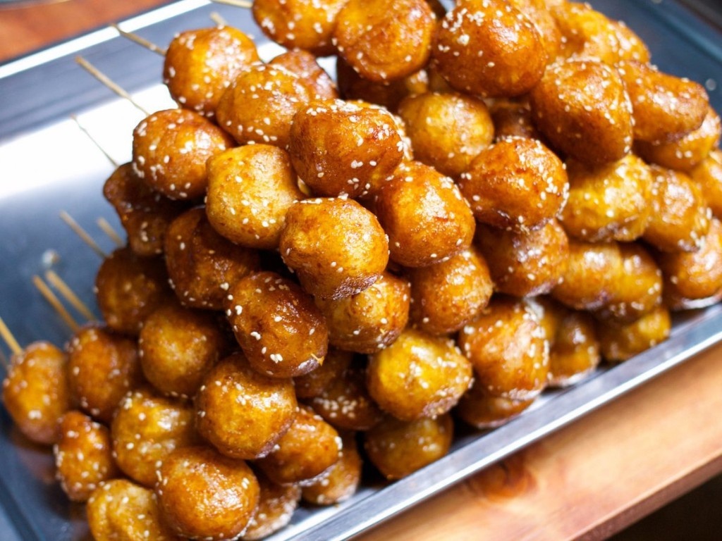 trải nghiệm cần có ở châu Á năm 2017 ảnh 3 trai nghiem can co o chau A nam 2017 anh 3