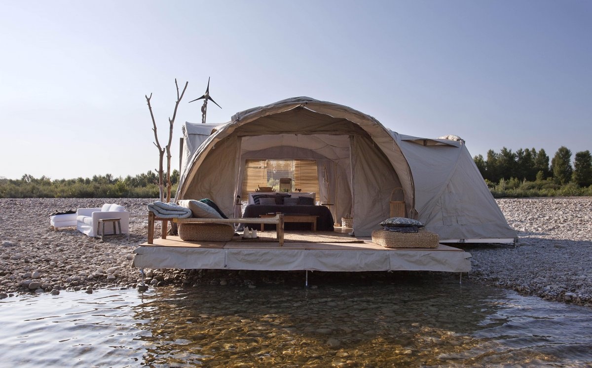 Khach san 5 sao dung theo yeu cau anh 3