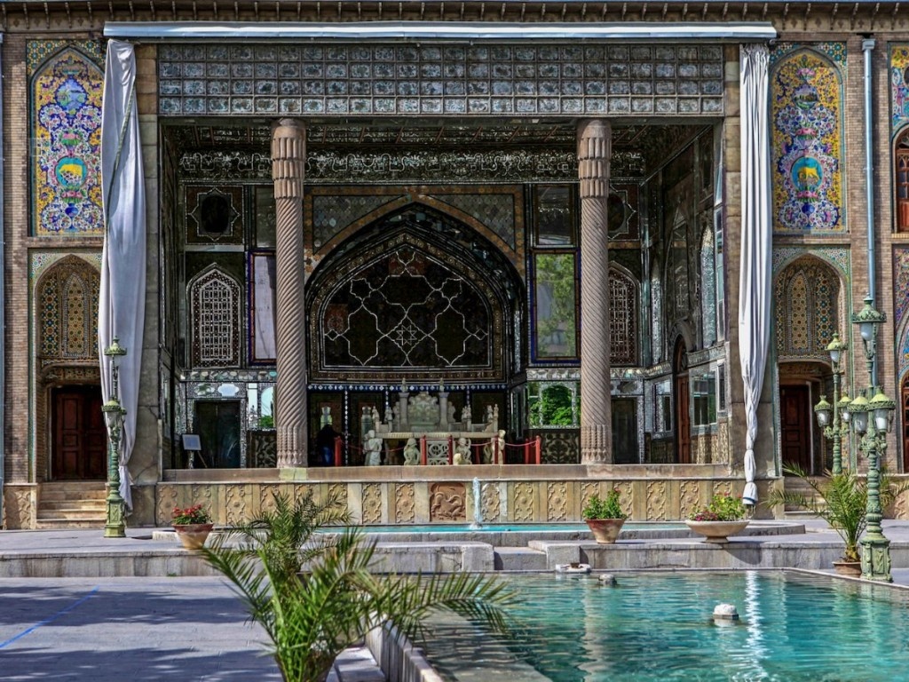 trải nghiệm cần có ở châu Á năm 2017 ảnh 5 trai nghiem can co o chau A nam 2017 anh 5