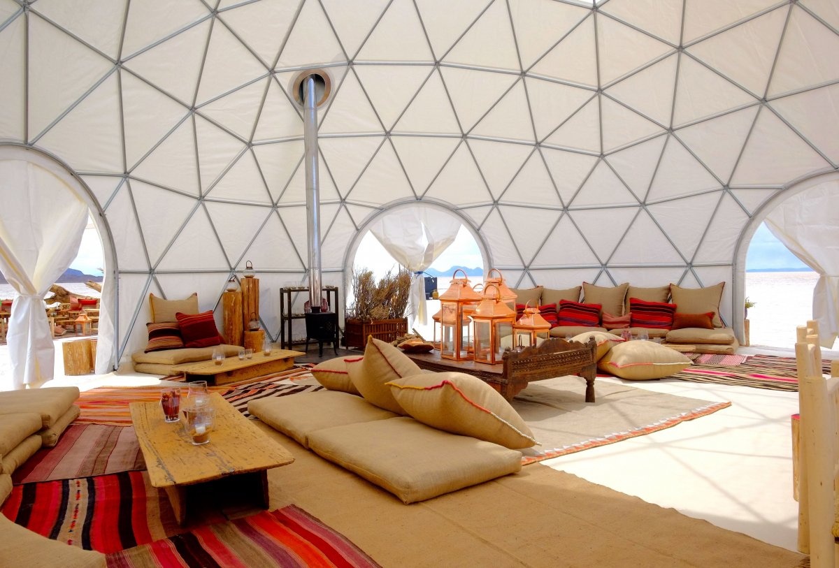 Khach san 5 sao dung theo yeu cau anh 6